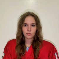 Viktorija Aleinikovaitė