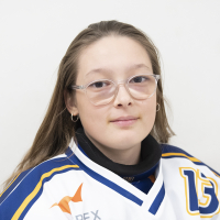 Viktorija Kučinskaitė