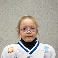 Viktorija Kučinskaite