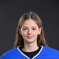 Viktorija Kuzovatkina