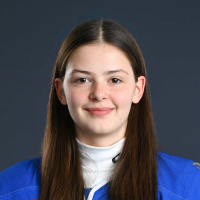 Viktorija Kuzovatkina