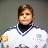 Viktorija Tiščenko