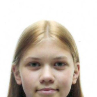 Viktorija Vorobjova