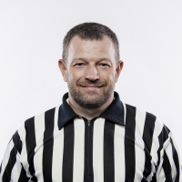 Viktors Hiršsons