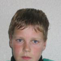 Viktors Rutkovskis