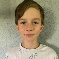 Vilis Raivis Šemiots