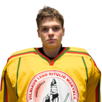 Vilius Varnas