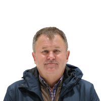 Vilnis Tūbelis
