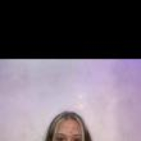 Viltaute Jasineviciute