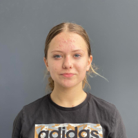 Viltautė Jasinevičiūtė