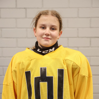 Viltė Balčiauskaitė