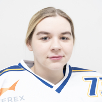 Viltė Beličenkaitė