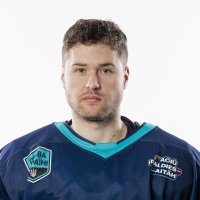 Vitalii Andreikiv