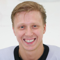 Vitālijs Galuzo