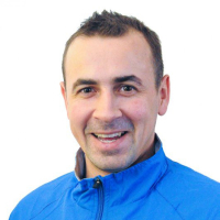 Vitālijs Gončaruks