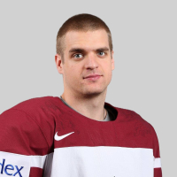 Vitalijs Pavlovs