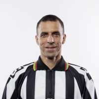 Vladislovas Rudzinskas