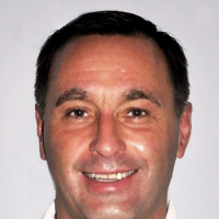 Vjačeslavs Fanduļs