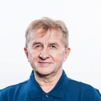 Vjačeslavs Nazarovs