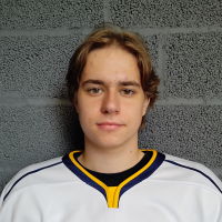 Vjačeslavs Ščegoļevs