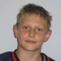 Vladimirs Poļaņins