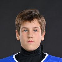 Vladimirs Požiļenko