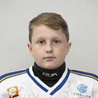 Vladislav Tiščenko