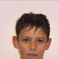 Vladislav Zhavoronkov