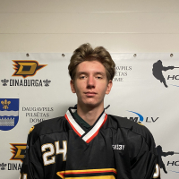 Vladislavs Aleksandrs Vegerčuks