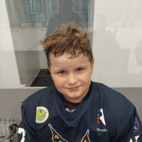 Vladislavs Baziļevs