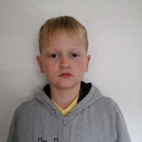 Vladislavs Juzefovičs