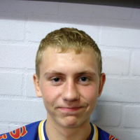 Vladislavs Kuncēvičs