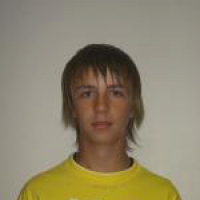 Vladislavs Ļeščovs