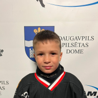 Vladislavs Nazarovs
