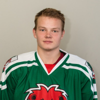 Vladislavs Nazarovs
