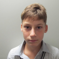 Vladislavs Širšons