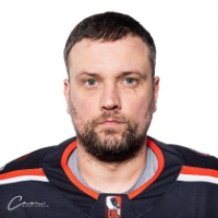 Vladislavs Vodolažskis