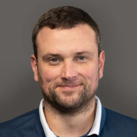 Vladislavs Vodolažskis