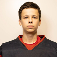 Vladyslav Polishchuk