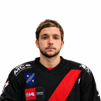 Vladyslav Shyrin