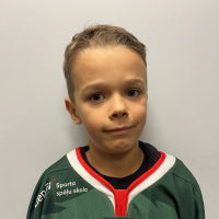 Voldemārs Kārkliņš