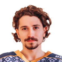 Voldemārs Maslovskis