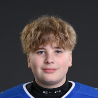 Volodymyr Melnikovskyi