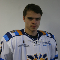 Yevgani Datsyk