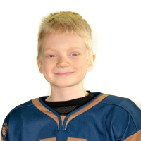 Zigmārs Bērziņš