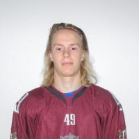 Zigmārs Reinis Zīle