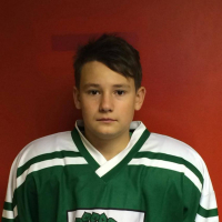 Zintis Jānis Zariņš