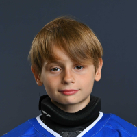 Zlatans Gornaks