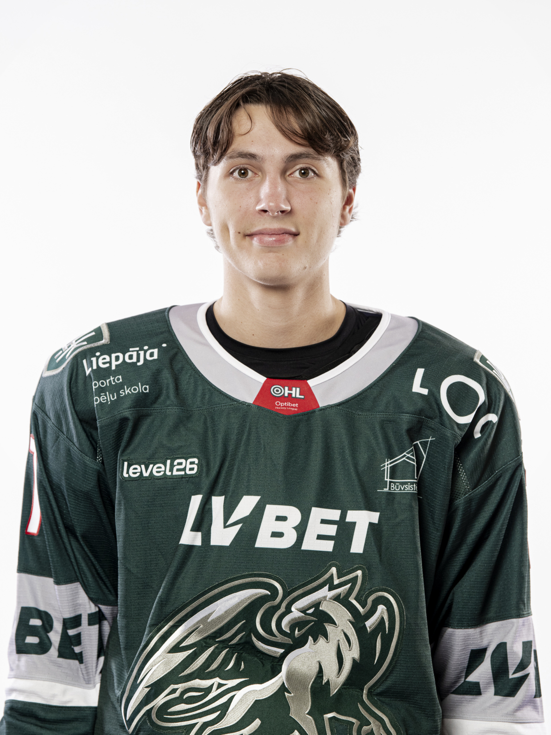 Alberts Emīls Šnepste
