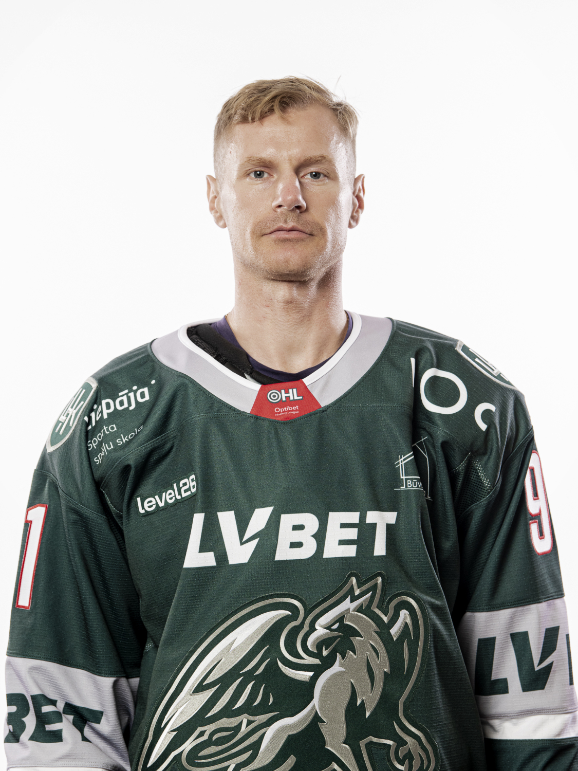 Artūrs Mickevičs